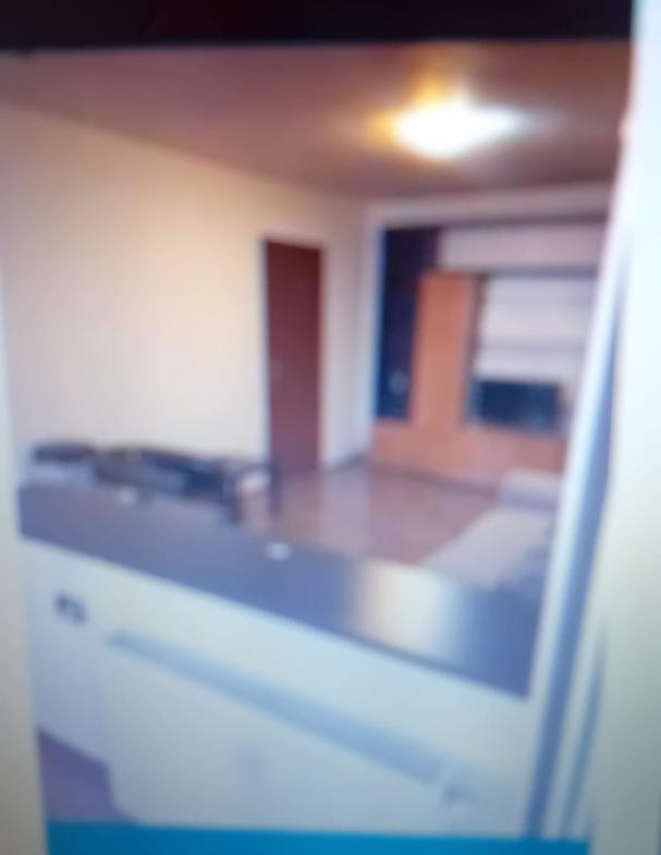5 min Metrou Parc Maior Coravu 2camere insorit Cf.1 etaj 1/8 bloc reab