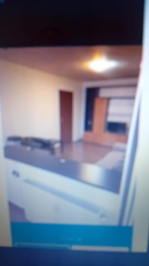 5 min Metrou Parc Maior Coravu 2camere insorit Cf.1 etaj 1/8 bloc reab
