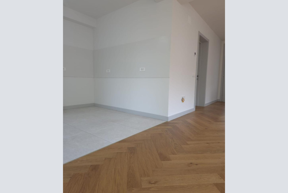 Vanzare vila Buciumeni, Buftea 167 mp