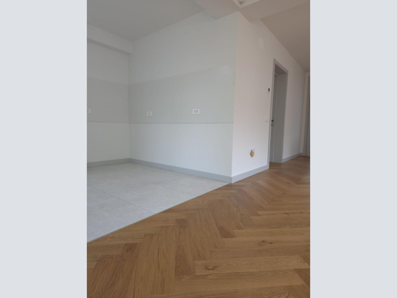 Vanzare vila Buciumeni, Buftea 167 mp