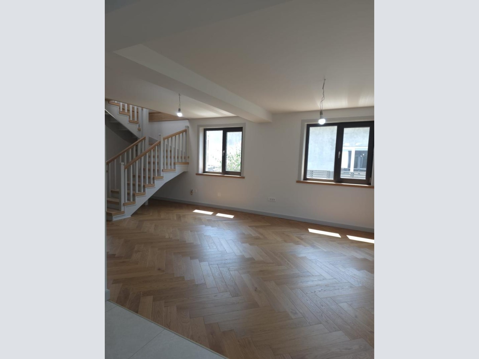 Vanzare vila Buciumeni, Buftea 167 mp
