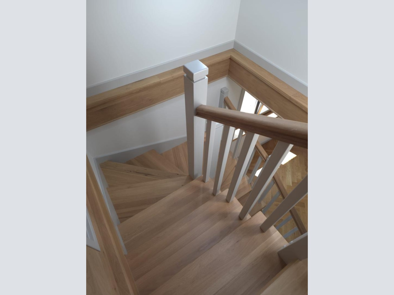 Vanzare vila Buciumeni, Buftea 167 mp