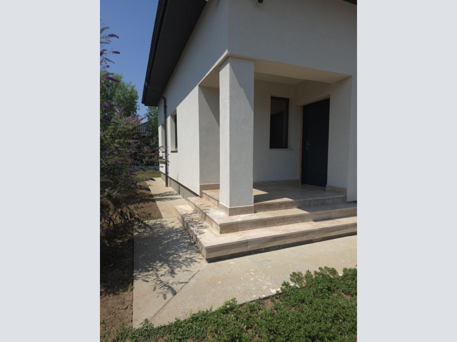 Vanzare vila Buciumeni, Buftea 167 mp
