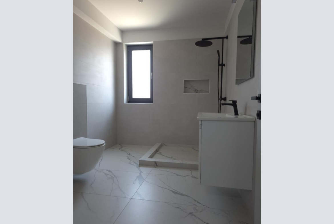 Vanzare vila Buciumeni, Buftea 167 mp