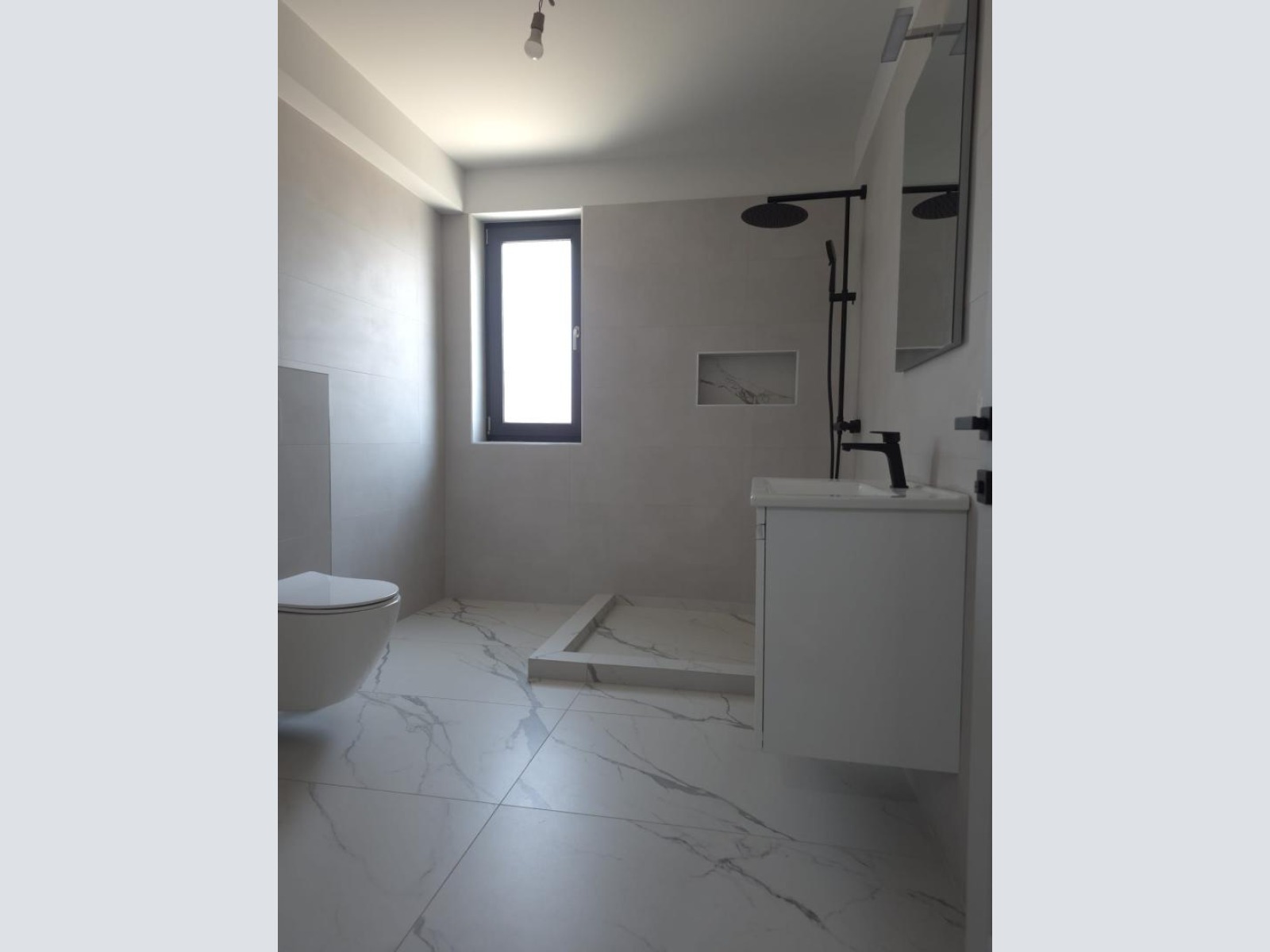 Vanzare vila Buciumeni, Buftea 167 mp