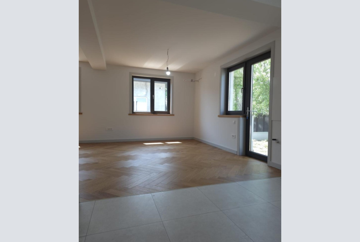 Vanzare vila Buciumeni, Buftea 167 mp
