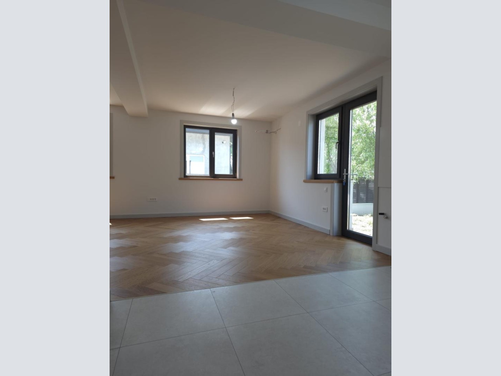 Vanzare vila Buciumeni, Buftea 167 mp