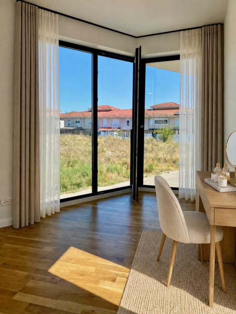 Vand Apartament 2 camere in imobil nou Pipera