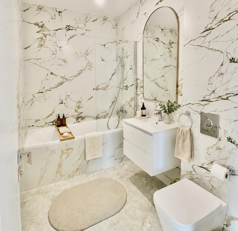 Vand Apartament 2 camere in imobil nou Pipera