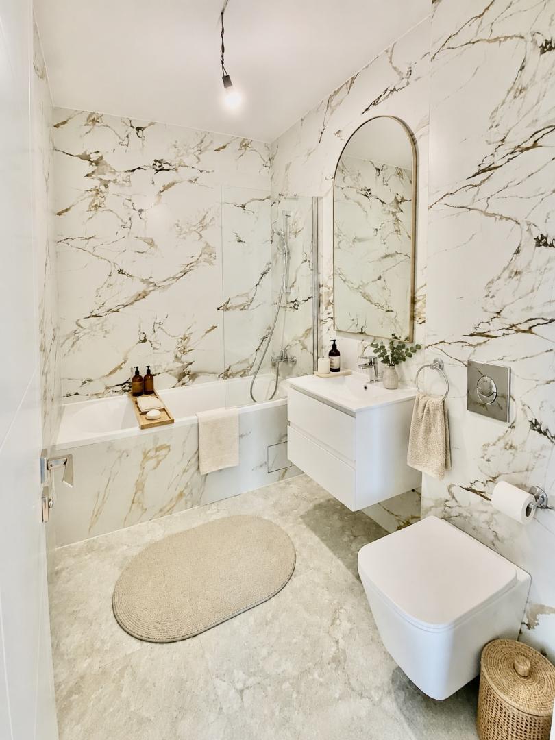 Vand Apartament 2 camere in imobil nou Pipera