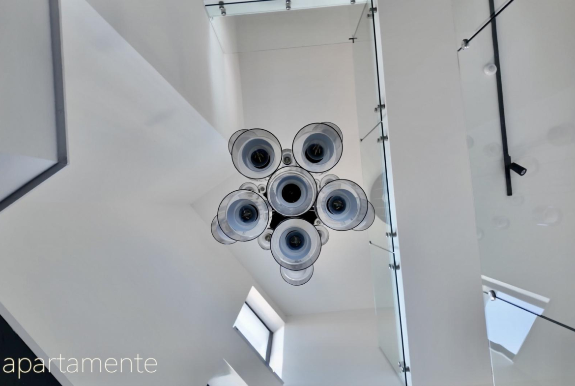 Vand Apartament 2 camere in imobil nou Pipera