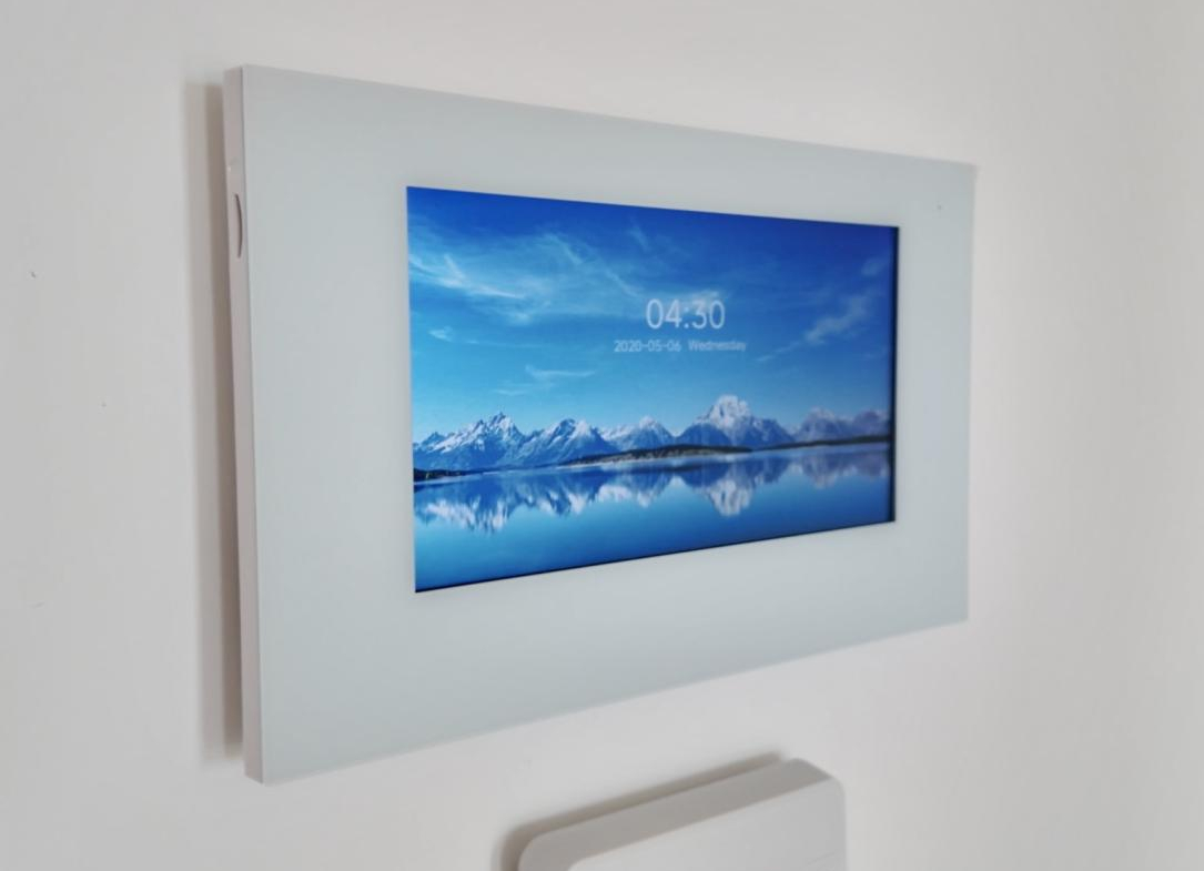 Vand Apartament 2 camere in imobil nou Pipera