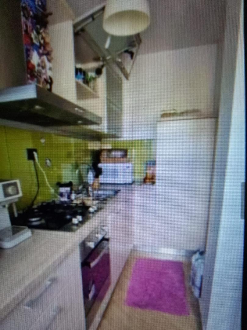 Apartament 2 camere 2016 SPATIOS Bd Unirii – Pta Alba Iulia