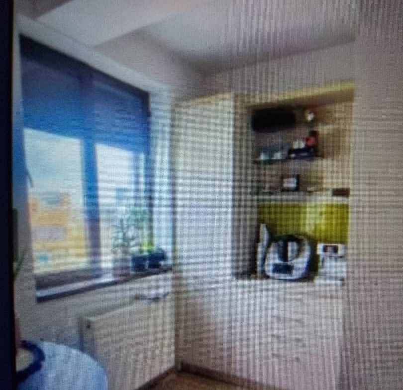 Apartament 2 camere 2016 SPATIOS Bd Unirii – Pta Alba Iulia