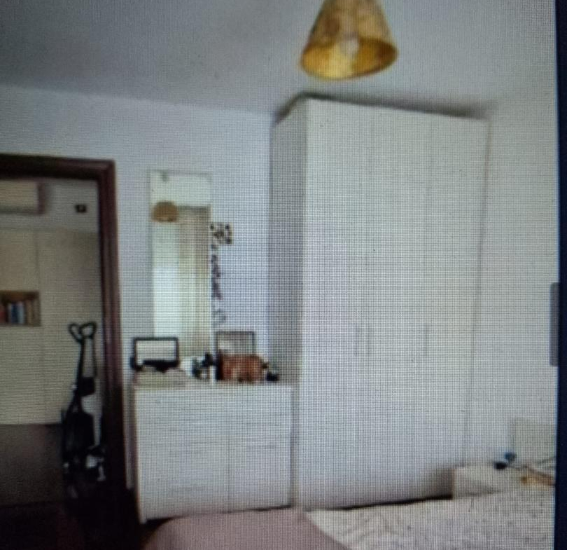 Apartament 2 camere 2016 SPATIOS Bd Unirii – Pta Alba Iulia