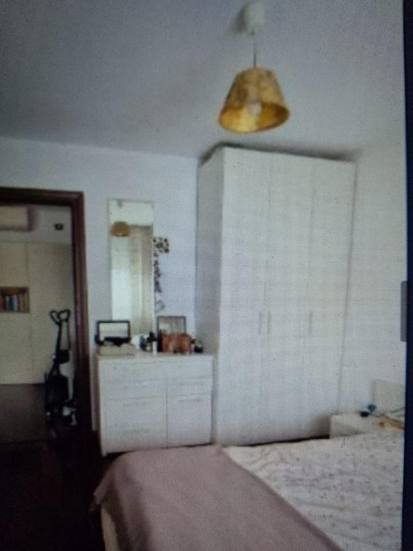 Apartament 2 camere 2016 SPATIOS Bd Unirii – Pta Alba Iulia