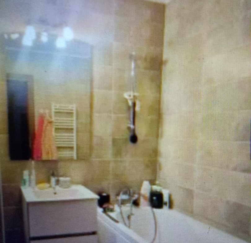 Apartament 2 camere 2016 SPATIOS Bd Unirii – Pta Alba Iulia