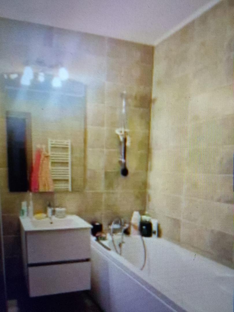 Apartament 2 camere 2016 SPATIOS Bd Unirii – Pta Alba Iulia
