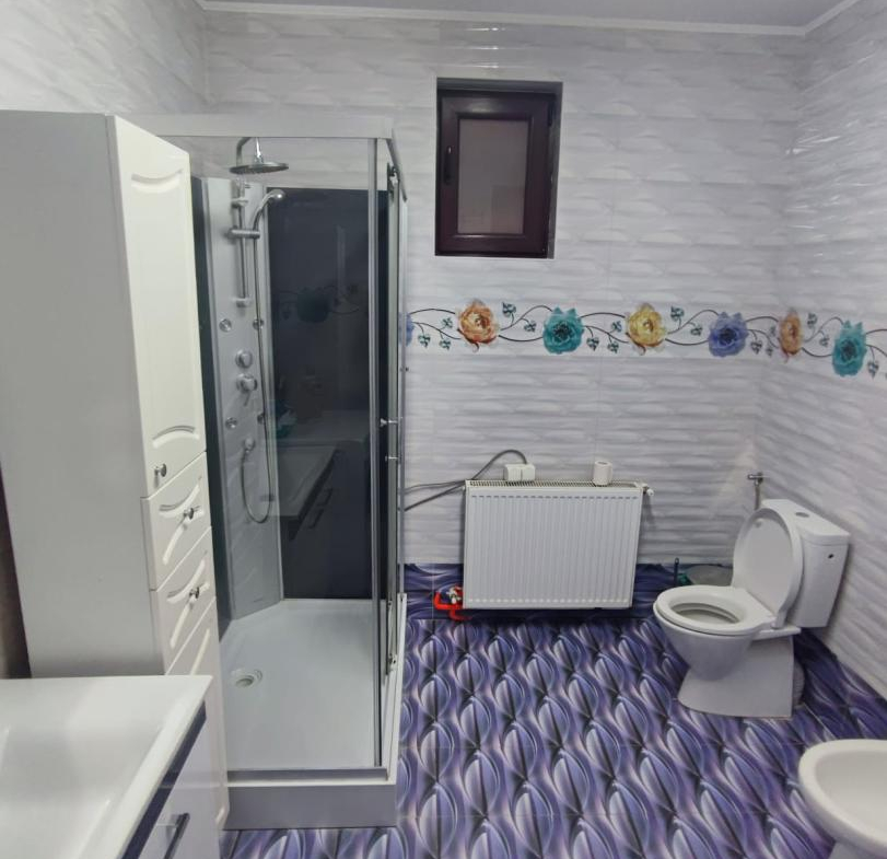 Vand Vila P+1 Barbu Bradescu nr 35 sector 2.