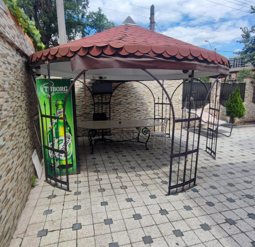 Vand Vila P+1 Barbu Bradescu nr 35 sector 2.