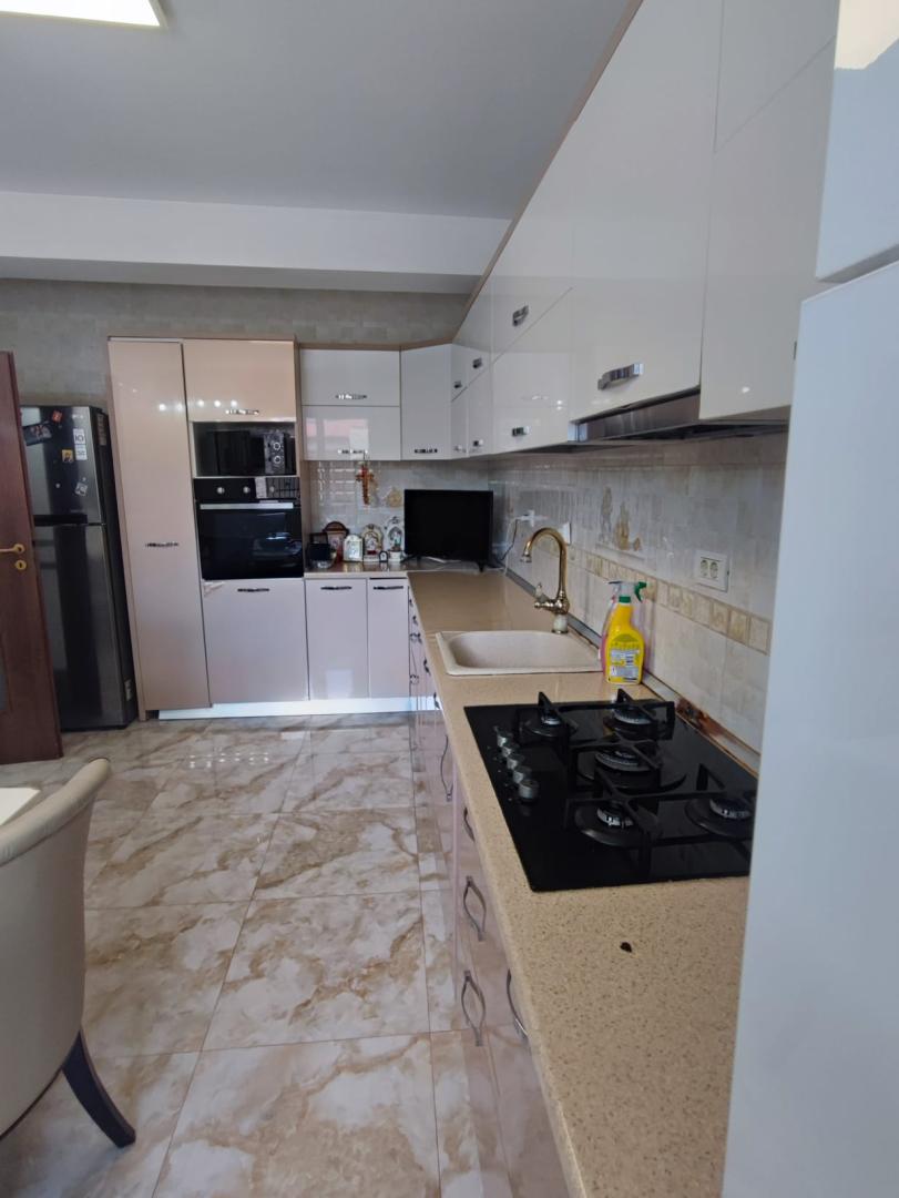 Vand Vila P+1 Barbu Bradescu nr 35 sector 2.