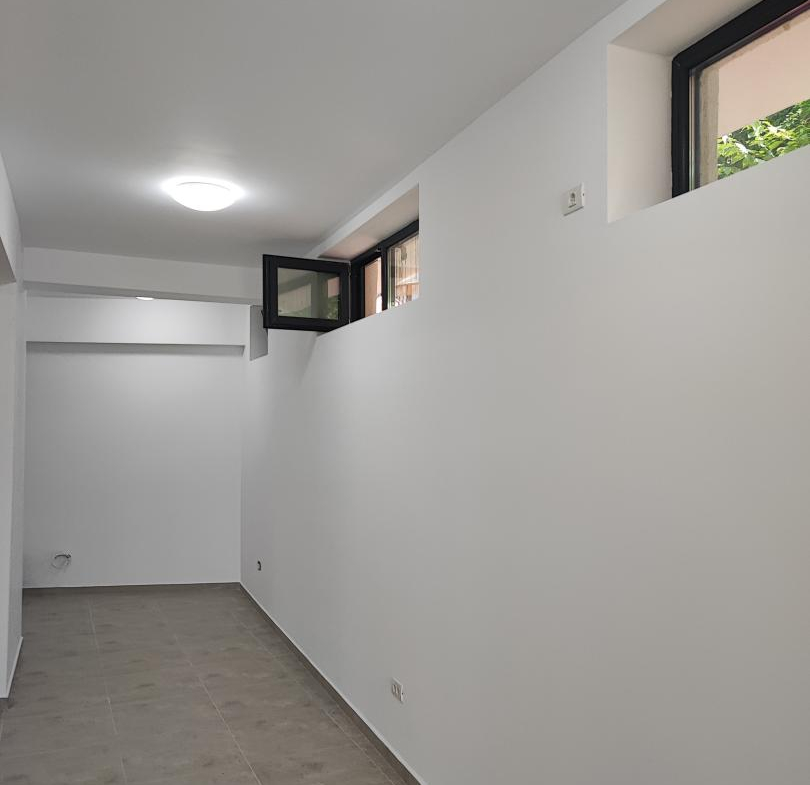 Inchiriez spatiu comercial -189mp – Titan – Bv Nicolae Grigorescu