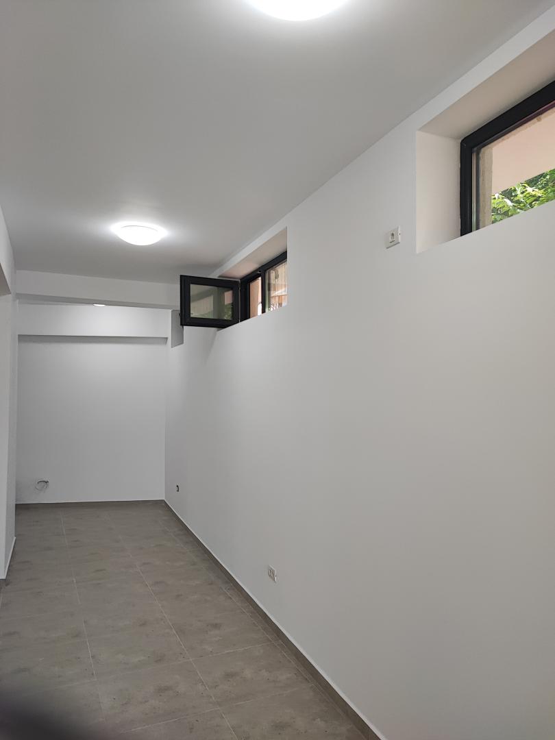 Inchiriez spatiu comercial -189mp – Titan – Bv Nicolae Grigorescu