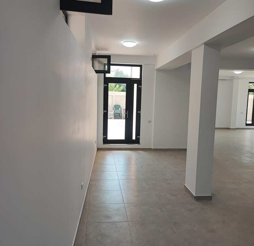 Inchiriez spatiu comercial -189mp – Titan – Bv Nicolae Grigorescu