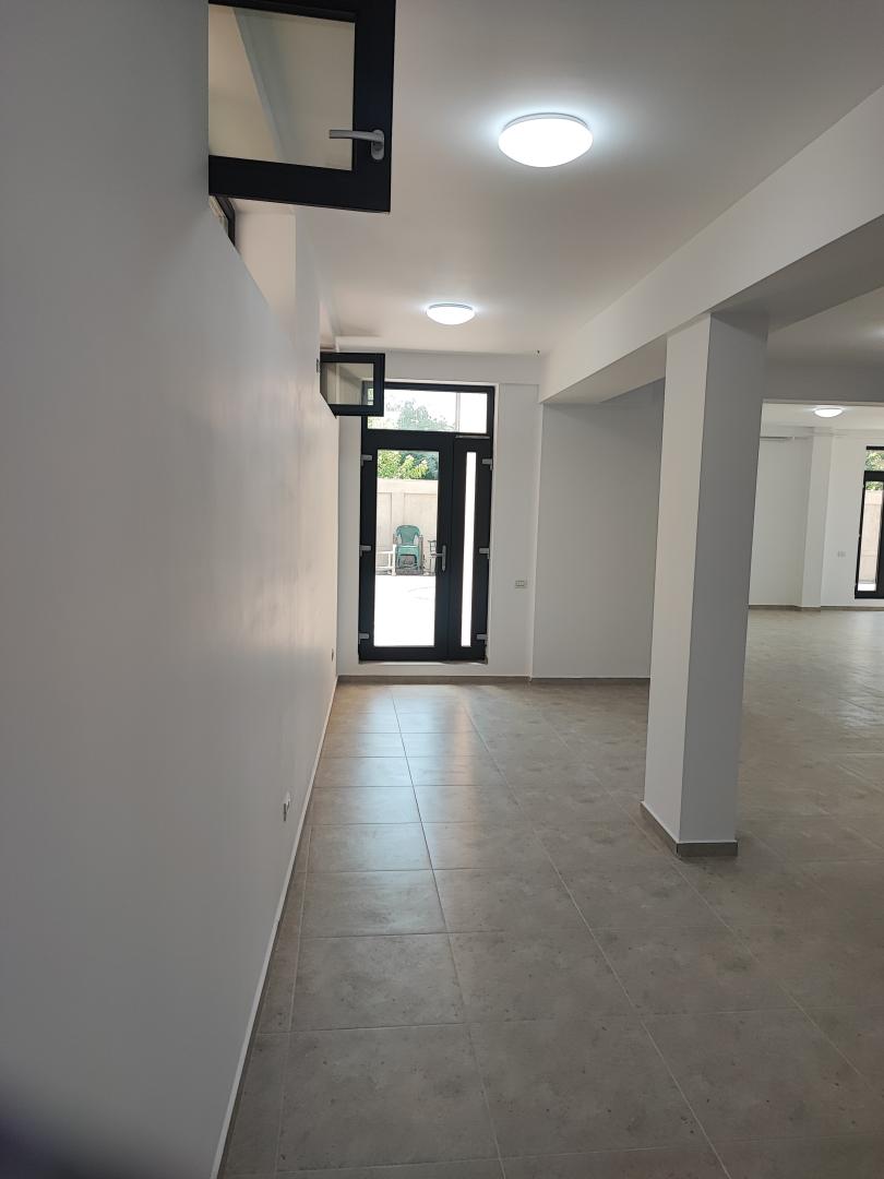 Inchiriez spatiu comercial -189mp – Titan – Bv Nicolae Grigorescu