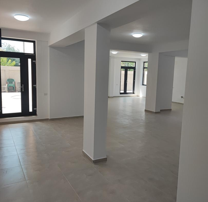 Inchiriez spatiu comercial -189mp – Titan – Bv Nicolae Grigorescu