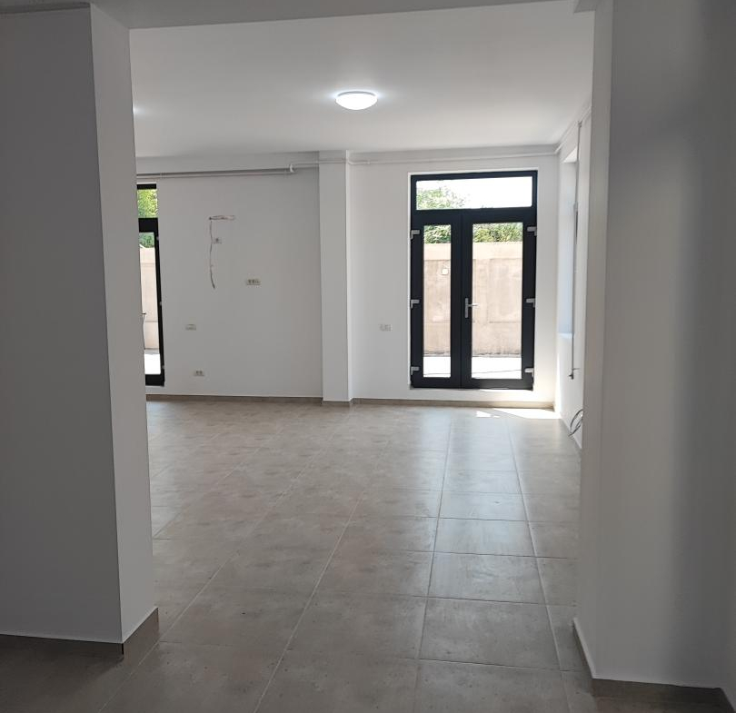 Inchiriez spatiu comercial -189mp – Titan – Bv Nicolae Grigorescu