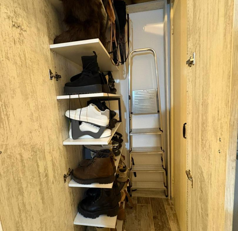 Vand apartament 2 camere,, renovat integral – Metrou Piața Iancu