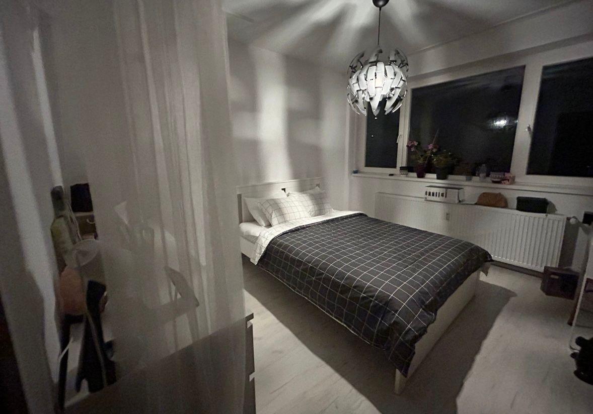 Vand apartament 2 camere,, renovat integral – Metrou Piața Iancu