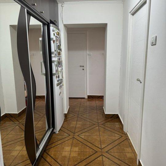 Vand aparatament 3 camere 13 Septembrie stradal – Prosper