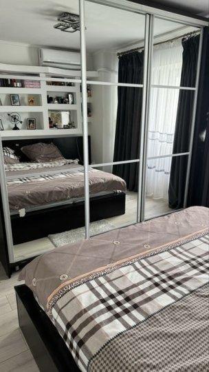 Vand aparatament 3 camere 13 Septembrie stradal – Prosper