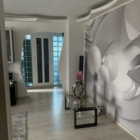 Vand aparatament 3 camere 13 Septembrie stradal – Prosper