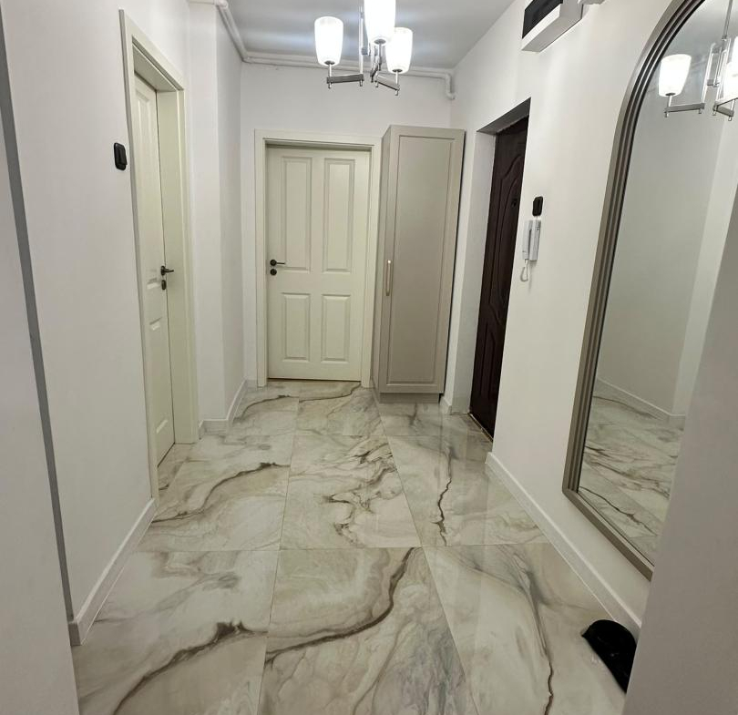 Apartament 2 camere Decomandat-Design Interior Premium -13 Septembrie