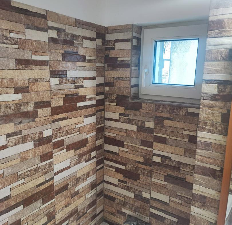 Apartament 3 camere – Panoramă superbă Parcul Tei  – renovat