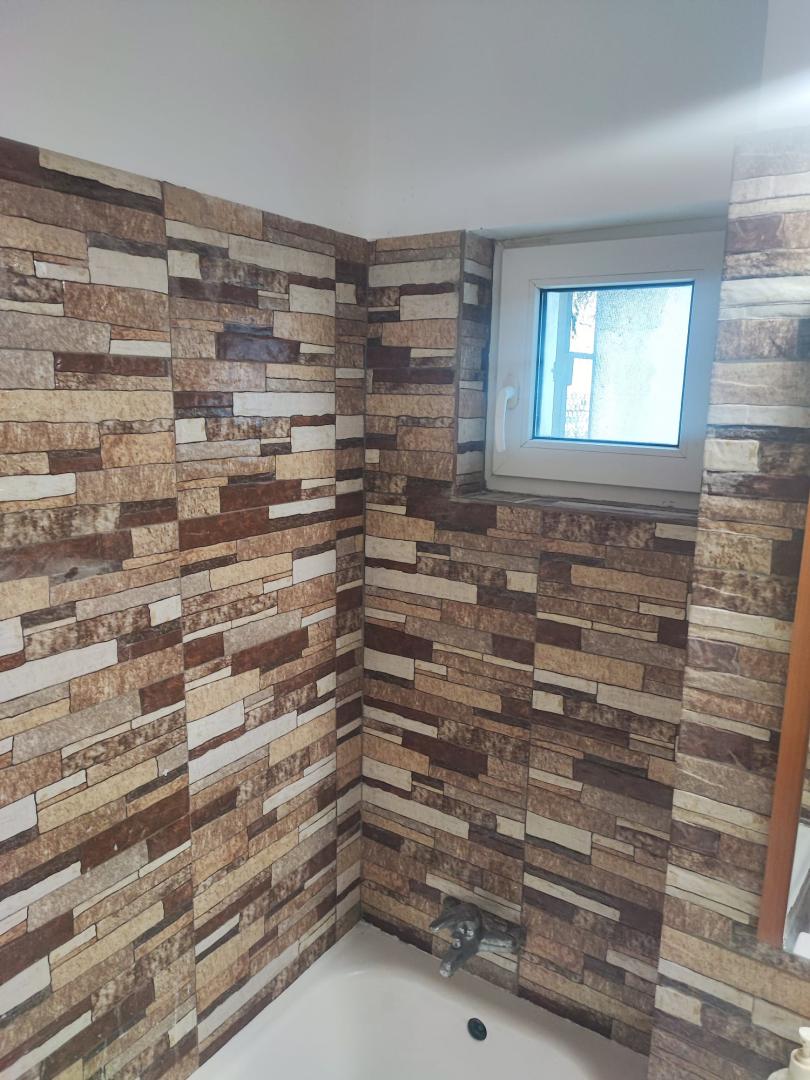 Apartament 3 camere – Panoramă superbă Parcul Tei – renovat