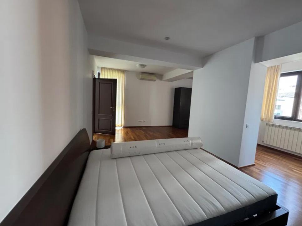 &Icirc;nchirierez Apartament 3 camere &icirc;n zona Herăstrău