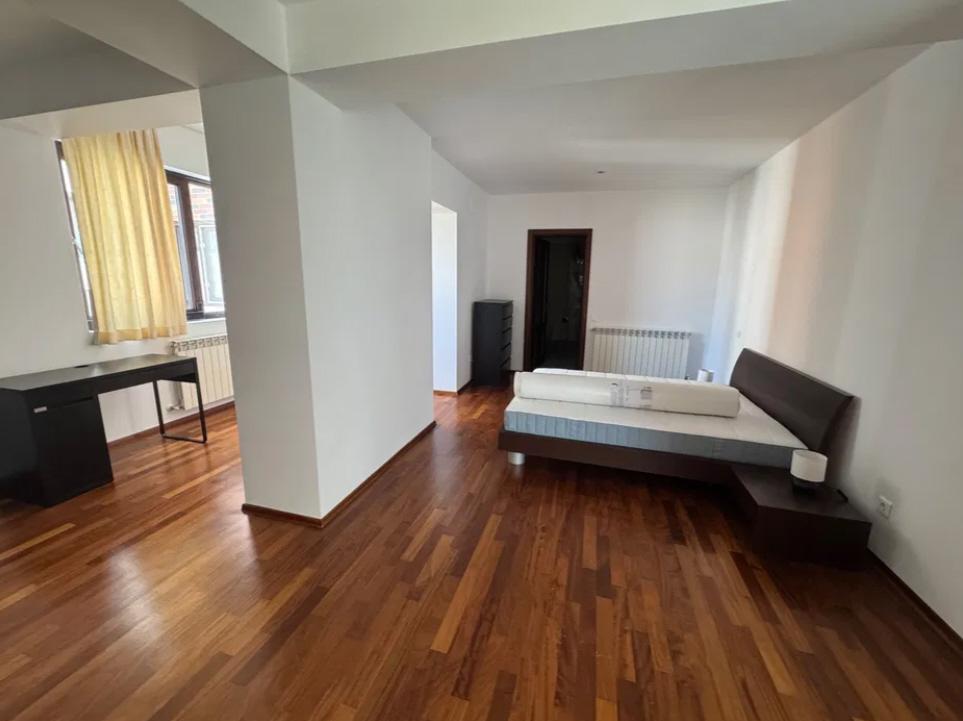 &Icirc;nchirierez Apartament 3 camere &icirc;n zona Herăstrău