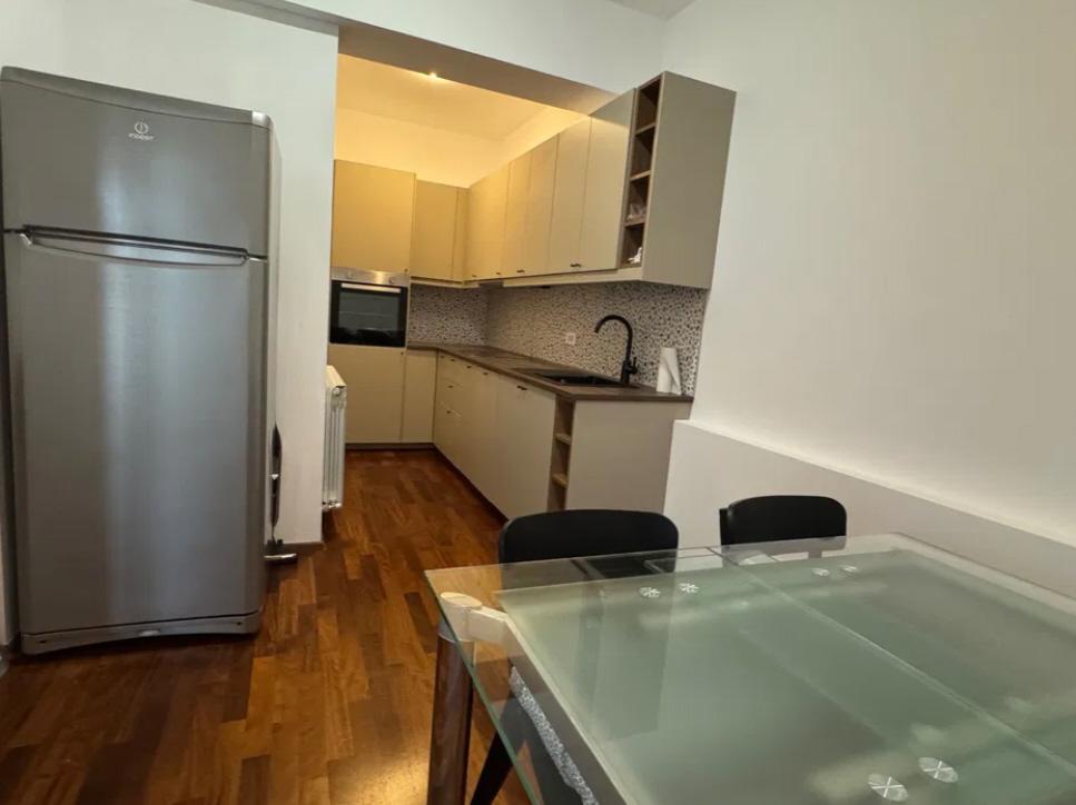 &Icirc;nchirierez Apartament 3 camere &icirc;n zona Herăstrău